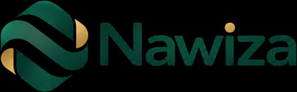 Nawiza